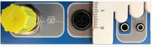 stecker123.JPG