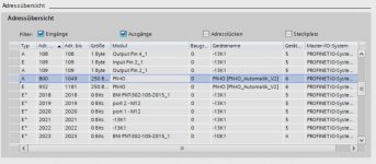 TIA_iDevice_IO.jpg TIA_iDevice_IO.jpg