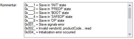 EtherCAT_SlaveState.PNG