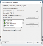 PG Schnittstelle Einstellungen.png