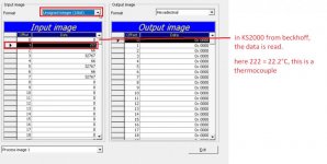 Data_read_on_KS2000.jpg