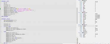 Baustein_Online.JPG
