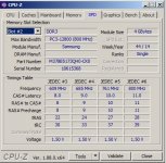CPU.jpg