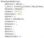 FbCanOpenSdoWrite4.JPG