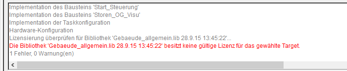 lib_2.PNG lib_2.PNG