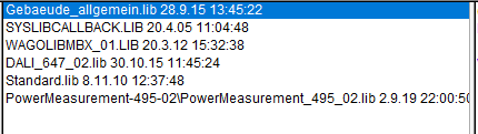 lib_1.PNG lib_1.PNG