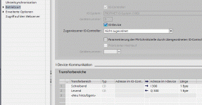 Geht_nicht.gif