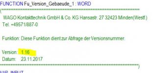 Unbenannt.JPG Unbenannt.JPG