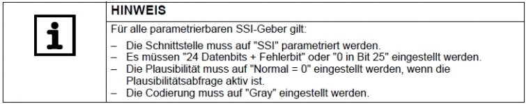 SEW_SSI.jpg SEW_SSI.jpg