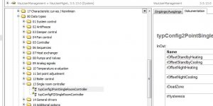 datentypen.JPG datentypen.JPG