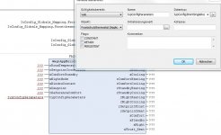 deklaration.JPG deklaration.JPG