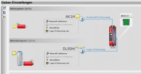 SEW Freigegebener Geber.JPG SEW Freigegebener Geber.JPG