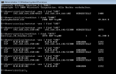 cmd_Line_tool_screenshot.png