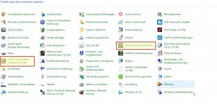 Kommunikationseinstellungen_Siemens.jpg