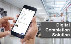 DigitalCompletionSolution_CoverPicture_Xing.jpg DigitalCompletionSolution_CoverPicture_Xing.jpg