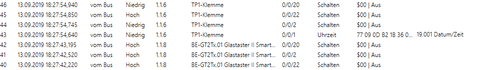 wago_1.PNG