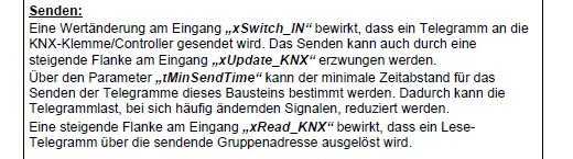knx_update.JPG
