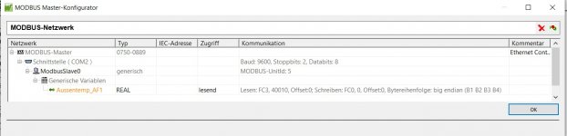 Modbus-Konfigurator.jpg Modbus-Konfigurator.jpg