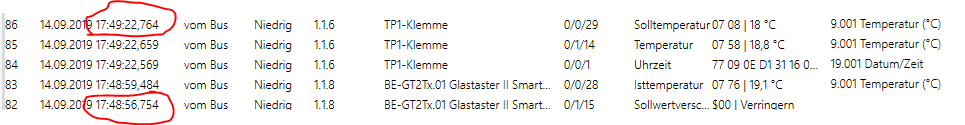 wago_1.PNG