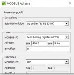 Modbus_Adresse_01.jpg