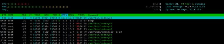 htop.JPG