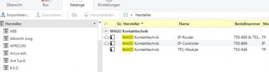 knx.JPG