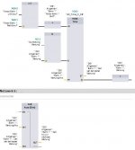 Funktion.jpg Funktion.jpg