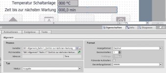 HMI Ausgabe.jpg HMI Ausgabe.jpg