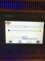 IMG_20190915_193325.jpg IMG_20190915_193325.jpg