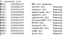 ServicesList.PNG