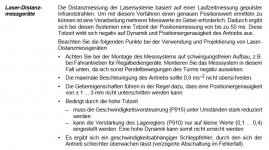 Laser-Distanzmessgerät.JPG