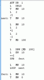 prog.gif