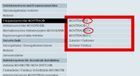 movitrac.png