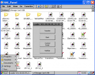 MP277 VNC.png