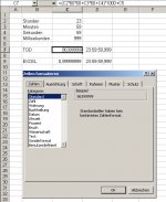 EXCEL_1.jpg