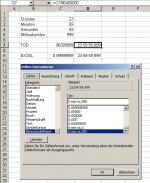 EXCEL_2.jpg