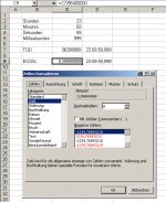EXCEL_3.jpg