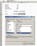 EXCEL_4.jpg