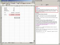 EXCEL_5.jpg