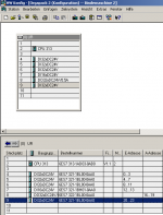 CPU313_offline.png