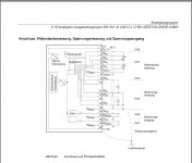6ES7334-0KE00-0AB0.jpg