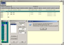 winsps02.JPG