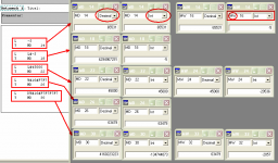 int_dint_word_dword.png
