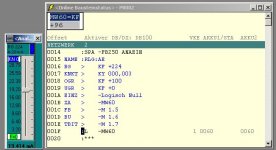 winsps03.JPG