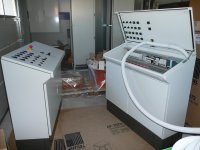 P1000217.JPG