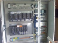 schaltschrankbau2.jpg