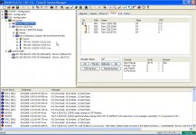 Device 2 (EtherCAT).jpg