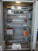 Schaltschrank_1_2.JPG