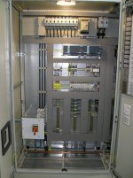 Schaltschrank_4_1.JPG
