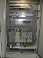 Schaltschrank_4_2.JPG